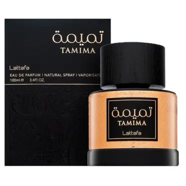 Γυναικείο άρωμα Lattafa Tamima EDP 100 ml.