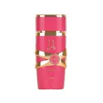 Γυναικείο άρωμα Lattafa Yara Candy EDP 100 ml.