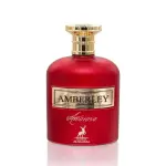 Γυναικείο άρωμα Maison Alhambra Amberley Amoroso 100 ml.