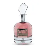 Γυναικείο άρωμα Maison Alhambra Candid 100 ml.