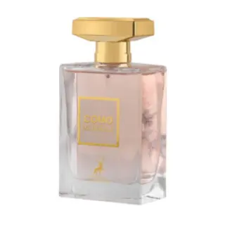 Maison Alhambra Como Moiselle EDP 100 ml.