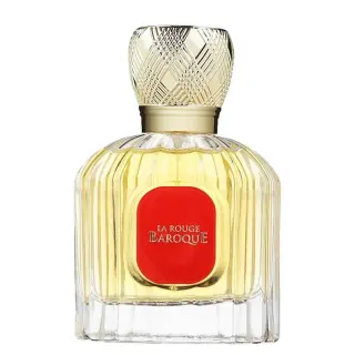 Maison Alhambra La Rouge Baroque EDP 100 ml.