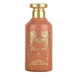 Γυναικείο άρωμα Maison Alhambra The Chant 100 ml.