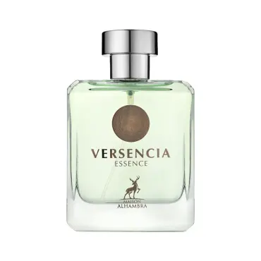 Maison Alhambra Versencia Essence 100 ml.