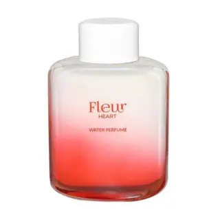 Άρωμα My Perfume Fleur Heart EDP 120 ml.