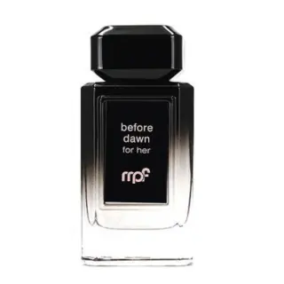Perfume My Perfumes Before Dawn For Her EDP 100 ml.