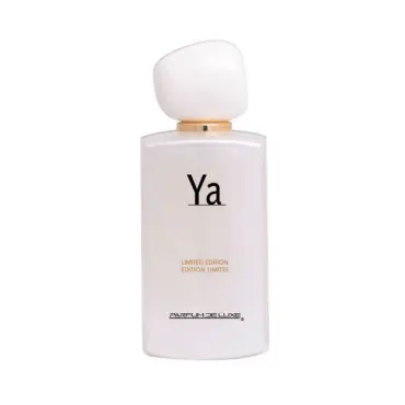 Perfume My Perfumes Deluxe Ya Limited Edition EDP 100 ml. 