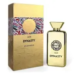 Perfume My Perfumes Her Dynasty EDP 100 ml.