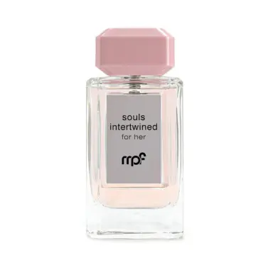 Perfume My Perfumes Souls Intertwined For Her EDP 100 ml.