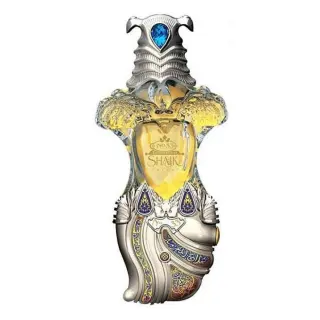 Γυναικείο άρωμα Shaik Opulent Shaik Classic No 33 Shaik EDP 40 ml.