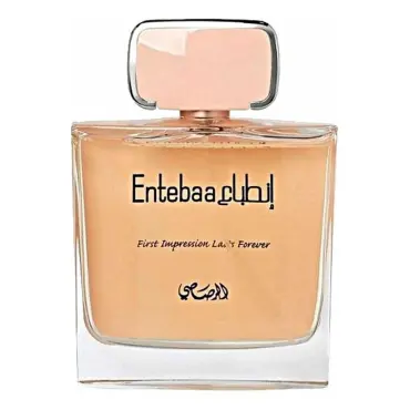 Γυναικείο άρωμα Rasasi Entebaa EDP 100 ml.
