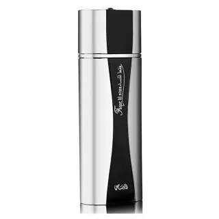 Γυναικείο άρωμα Rasasi Faqat Lil Nissa 40 ml.