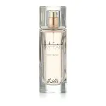 Γυναικείο άρωμα Rasasi Fattan Pour Femme EDP 50 ml.