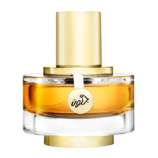 Γυναικείο άρωμα Rasasi Junoon Leather EDP 50 ml.