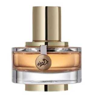 Γυναικείο άρωμα Rasasi Junoon Velvet EDP 50 ml.