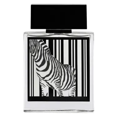 Ανδρικό άρωμα Rasasi Rumz Al Rasasi 9325 Pour Lui EDP 50 ml.