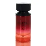 Ανδρικό άρωμα Rave Nardo Red EDP 100 ml.