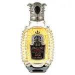 Γυναικείο άρωμα Shaik Sochi Black Night Romance EDP 80 ml.