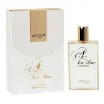 Γυναικείο άρωμα Zimaya A la Rose EDP 100 ml. 