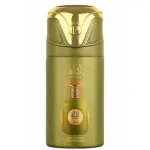 Lattafa Awaan 250 ml. - Unisex