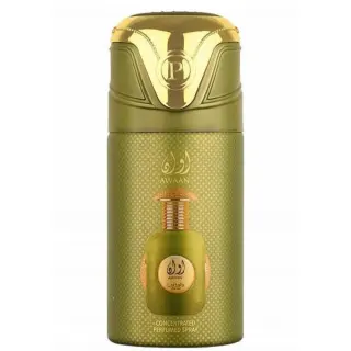 Lattafa Awaan 250 ml. - Unisex