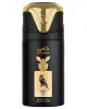 Lattafa Shaheen Gold 250 ml. - Unisex