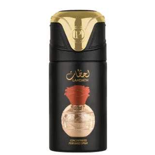 Lattafa Lahdath 250 ml. - Unisex
