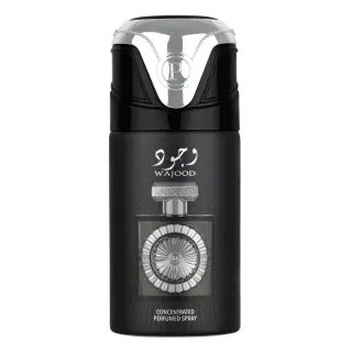 Lattafa Wajood 250 ml. - Unisex
