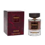 Escent Pomegranate Intense EDP 100 ml. - Unisex