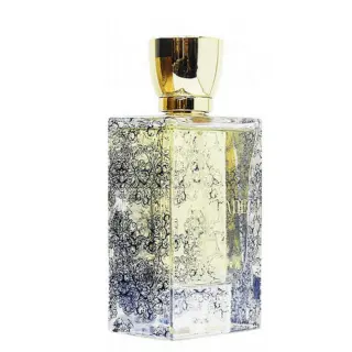 Estiara Enclade EDP 100 ml. - Unisex