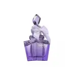 Fragrance World Arpege La Violette EDP 100 ml.