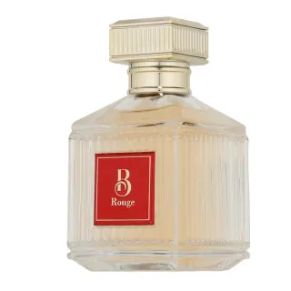 Fragrance World B Rouge EDP 100 ml. - Unisex