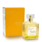 Fragrance World Barakkat Aqua Aevum EDP 100 ml. - Unisex 