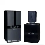 Fragrance World Black Ink EDP 100 ml.