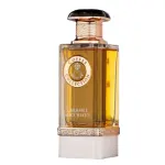French Avenue Caramel Macchiato Coffee Collection EDP 100 ml. - Unisex