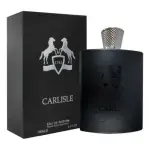 Fragrance World Carlisle EDP 100 ml. - Unisex