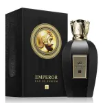 Fragrance World Emperor I. EDP 100 ml.