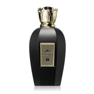 Fragrance World Emperor I. EDP 100 ml.