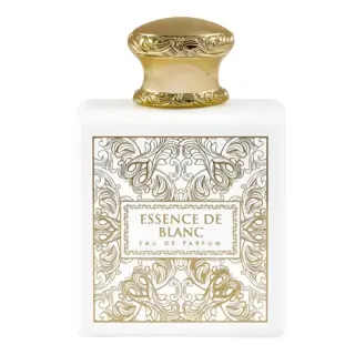 Fragrance World Essence de Blanc EDP 100 ml.
