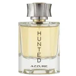 Αρωματικός Κόσμος Hunted Azzure EDP 100 ml. - Unisex