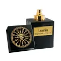Γαλλική Λεωφόρος Lumin Giovanni Lorenzi EDP 100 ml. - Unisex