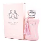 Fragrance World Shalina Exclusive Royal Essence EDP 100 ml.