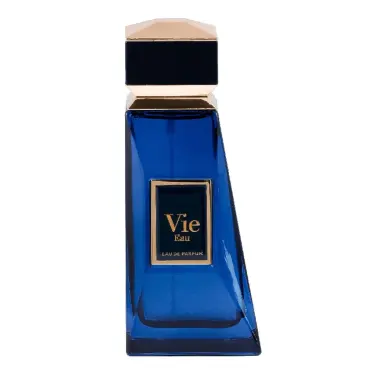 Αρωματικός Κόσμος Vie Eau EDP 80 ml.