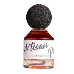 French Avenue Artisan Perfume Arabian Incense EDP 80 ml. - Unisex
