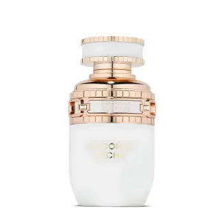 French Avenue Coconut Leche EDP 80 ml.