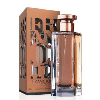 Γαλλικό Avenue Francique 63.55 EDP 100 ml. - Unisex