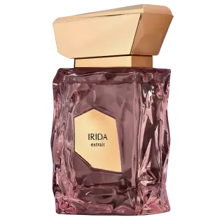 French Avenue Irida Extrait EDP 100 ml. 