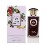 French Avenue Irish Coffee Collection EDP 100 ml. - Unisex