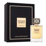 Khadlaj Création De Rêve EDP 100 ml. - Unisex