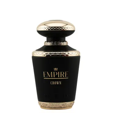 Khadlaj Empire Crown EDP 100 ml. - Unisex